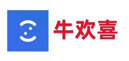 普陀区卓越农业有限公司